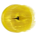 Omino Bianco Tappeti & Sofà 300 ml